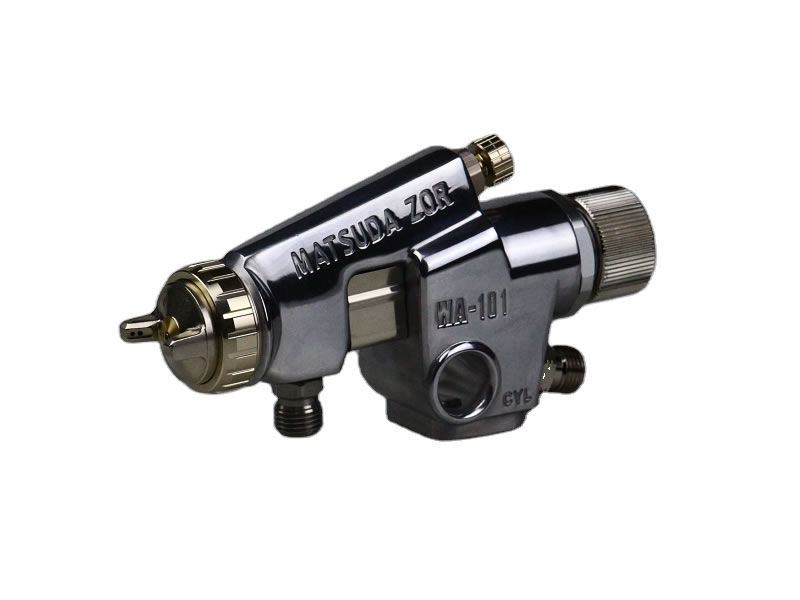 WA-101 Automatic Spray gun